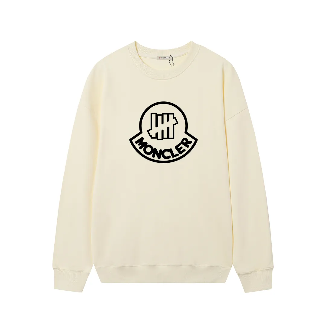 D 10900 P115 M-XXL White Black Gray Blue 380